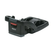 Graco SnugRide SnugLock Infant Car Seat Base, Black