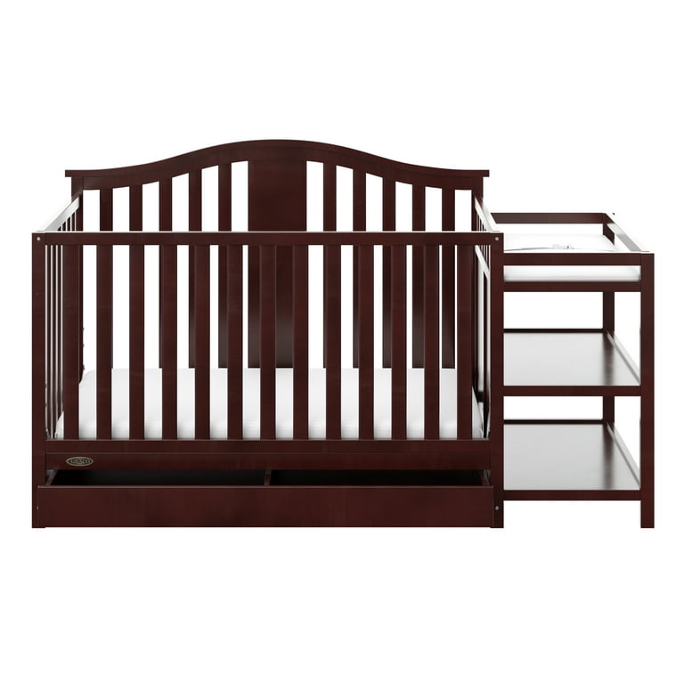 Graco solano conversion deals kit