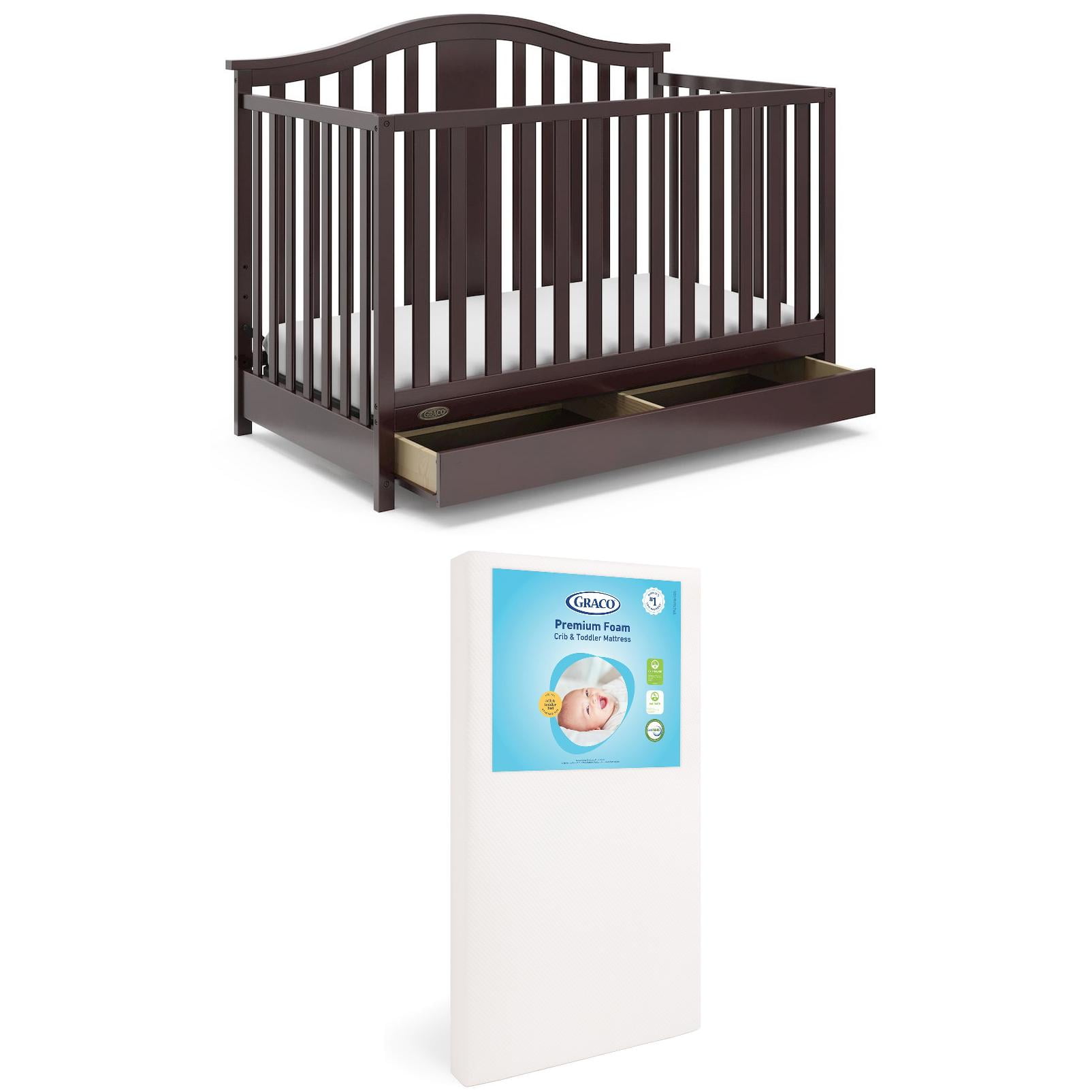 Graco Solano Graco Crib Turns Into Toddler Bed Crib Toddler Bed Graco Solano  Crib Conversion Kit