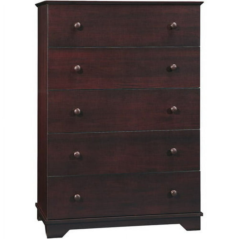 Graco espresso dresser online