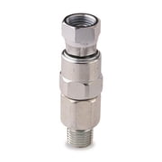 Graco Spray Gun Swivel 244515