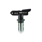Graco TrueAirless 6 to 8 In. 0.013 Tip Paint Sprayer Airless Spray Tip TRU313