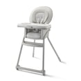 thumbnail image 1 of Graco Table2Table LX 6-in-1 Infant Toddler Highchair, Willow, 1 Count, 1 of 8