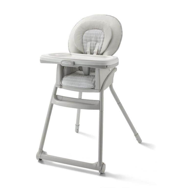 glp 1 6in1 GLP-1 Support Supplement Graco Table2Table LX 6-in-1 Infant