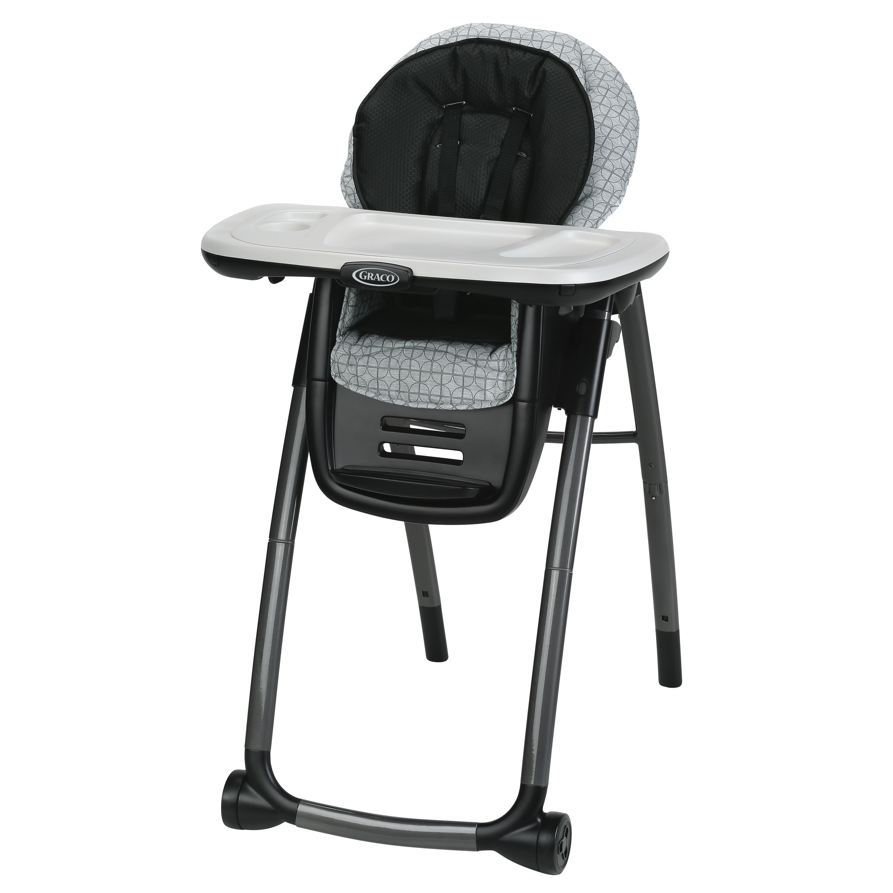 Graco Table2Table Premier Fold 7 in 1 High Chair Myles Walmart