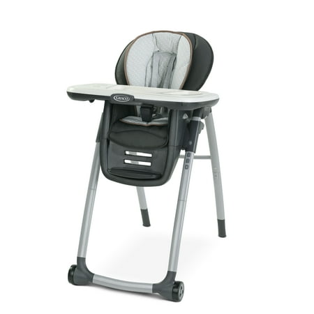 Graco® Table2Table™ Premier Fold 7-in-1 High Chair, Tatum