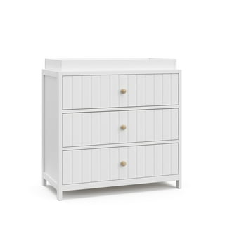 Graco Changing Tables in Nursery Decor Walmart