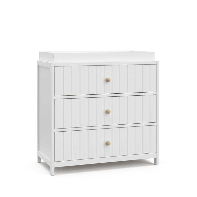 target white dresser Famapy Chest of Drawers 12 Drawer Dresser with Gold Metal Handles White The Perfect Blend of Style and Functionality White Chest of Drawers |