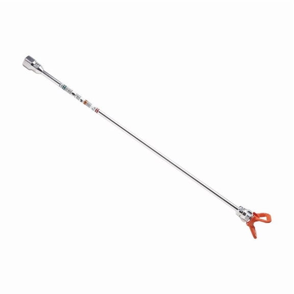 Graco Tip Extension 20 inch