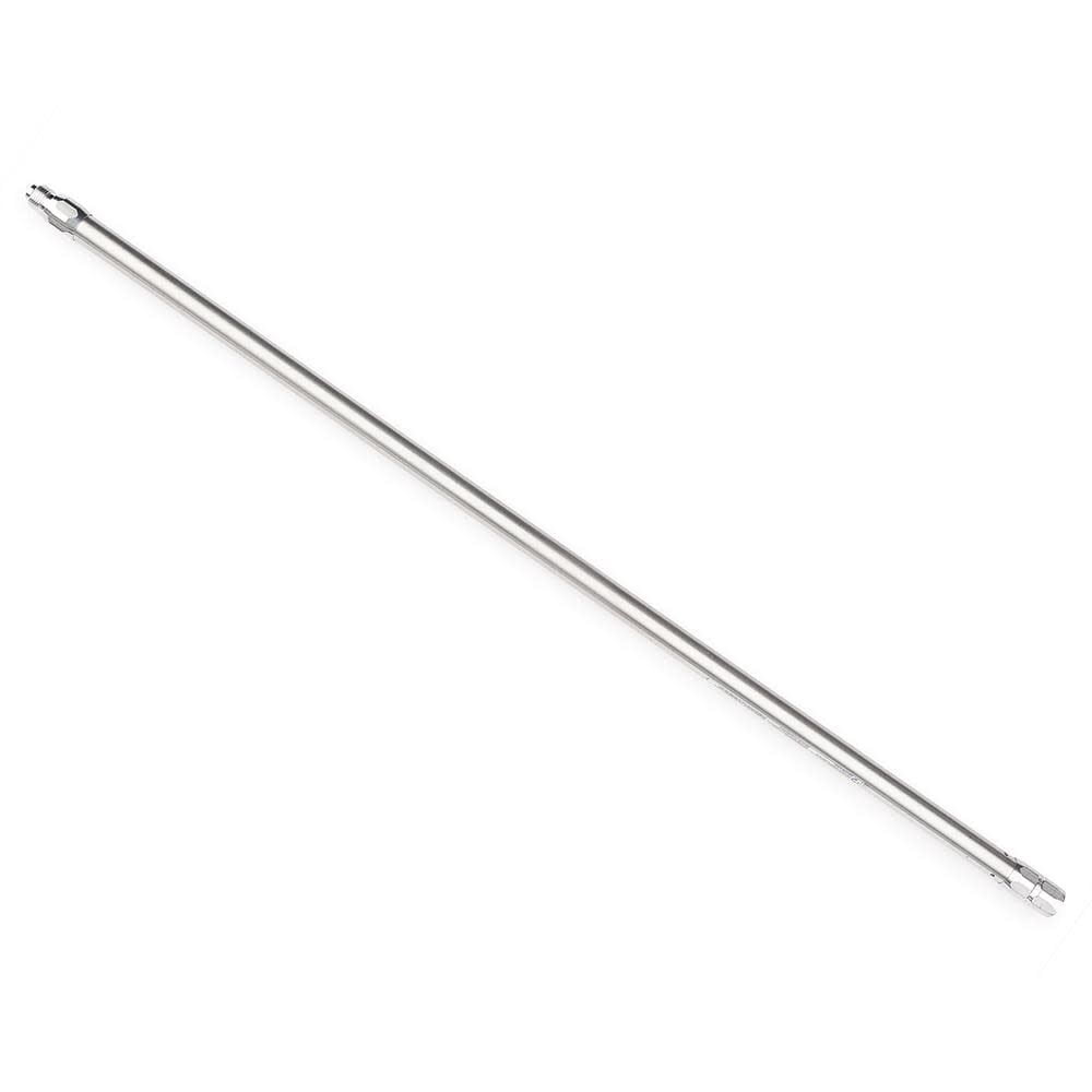 Graco 243052 Heavy Duty Extension, 40-Inch - Walmart Business Supplies