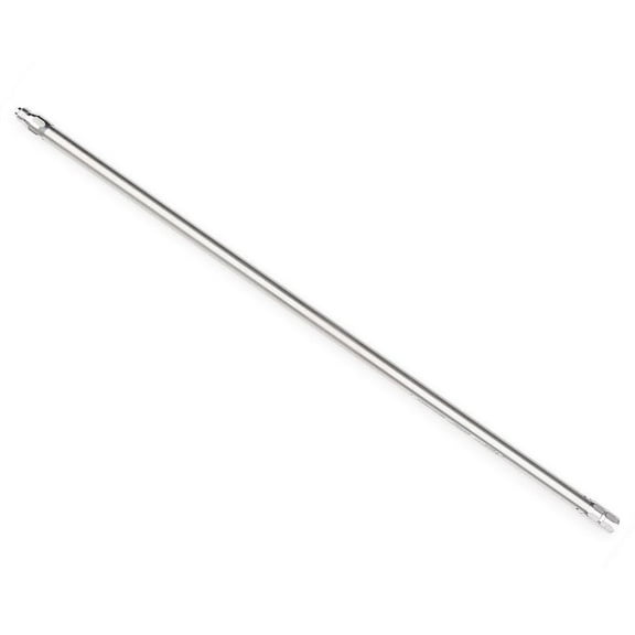 Graco 243052 Heavy Duty Extension, 40-Inch