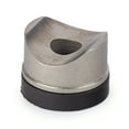 thumbnail image 1 of Graco Tip Seal, 1 of 2