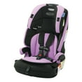 thumbnail image 1 of Graco Tranzitions 3-in-1 Forward Facing Harness Booster Car Seat, Marley, 14 lbs, 1 of 7