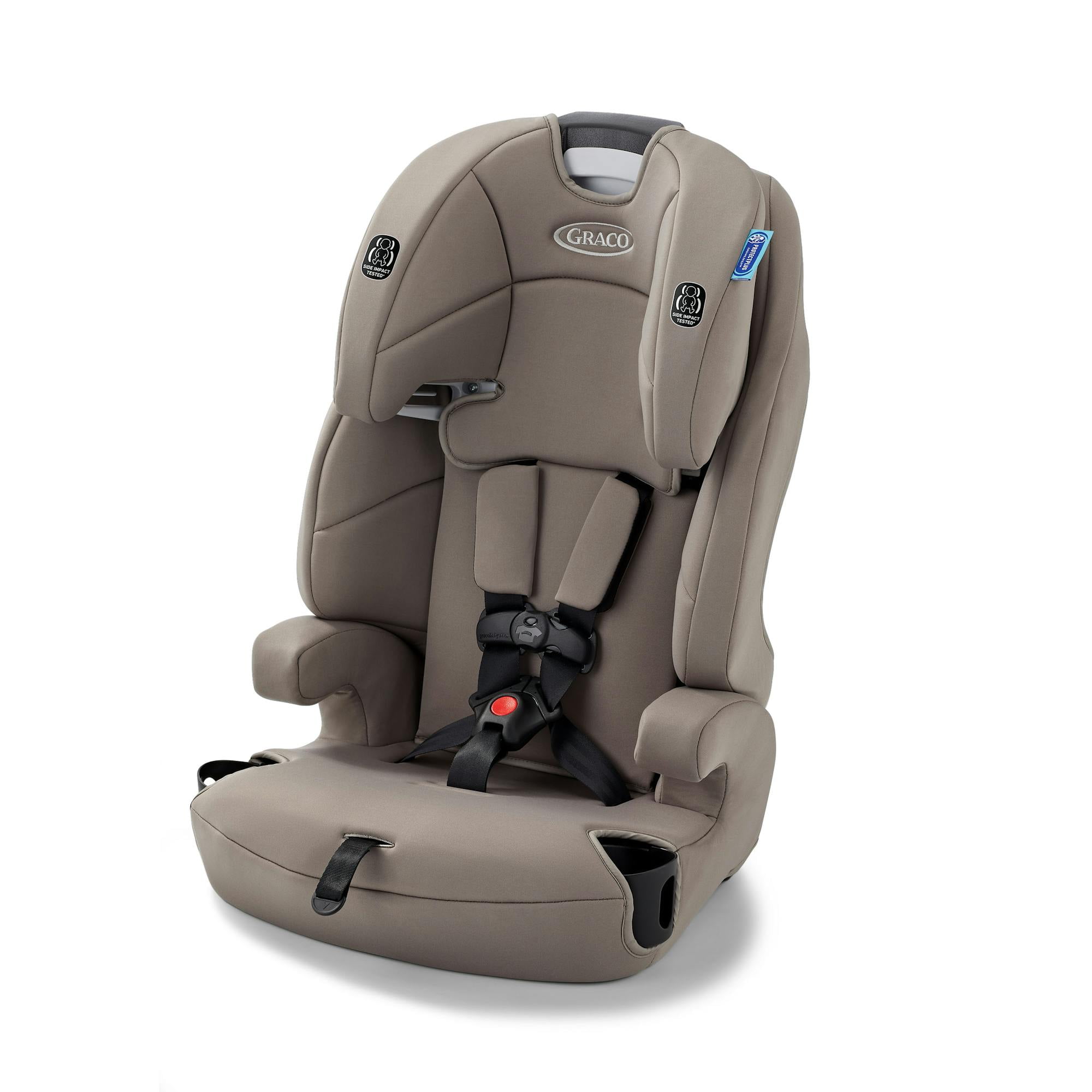 ちゃげ【新品未使用】mgbskin HIGHCERA BOOSTER 公式】mgb skin HIGHCERA BOOSTER｜ハイセラ ブースター｜HC