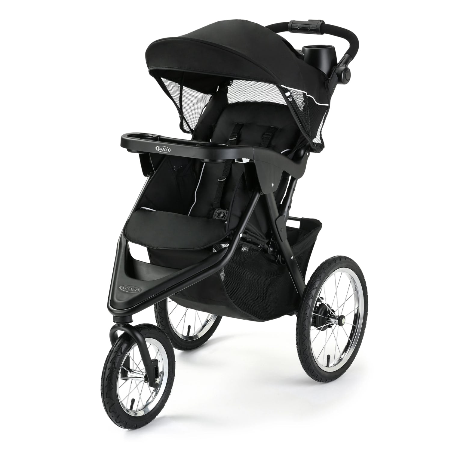 uppababy rain shield UPPAbaby Minu V3 Rain Shield