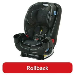 3 in one car seat walmart hotsell