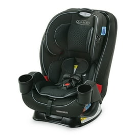 Graco size4me 65 target hot sale