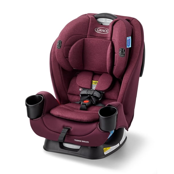 does uppababy go on sale Vista v3 Model:13228-01 (In-Store Pick-Up Only) - 7'10