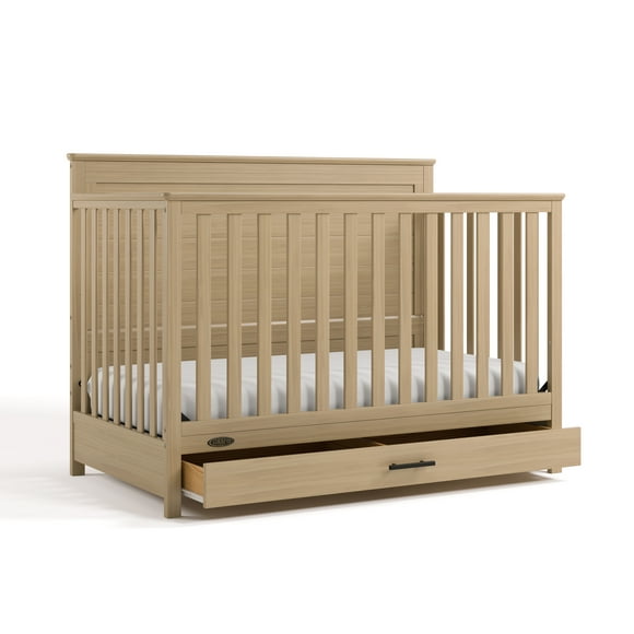 Graco Cribs - Walmart.com