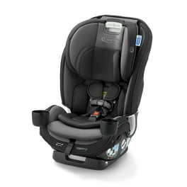 Graco Slimfit Target Black Friday Car Seat Target Black Friday Car
