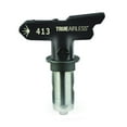 thumbnail image 1 of Graco TrueAirless 413 Spray Tip 0.013 in., 1 of 4
