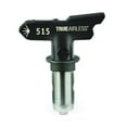 thumbnail image 1 of Graco TrueAirless 515 Spray Tip 0.015 in., 1 of 4