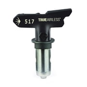 Graco TrueAirless 517 Spray Tip 0.017 in.