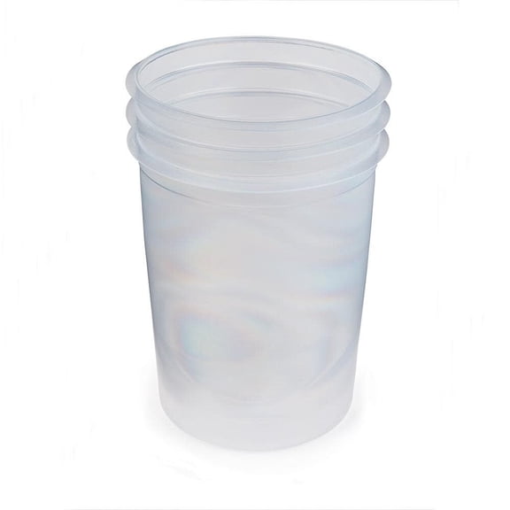 Graco TrueCoat FlexLiner Paint Bags