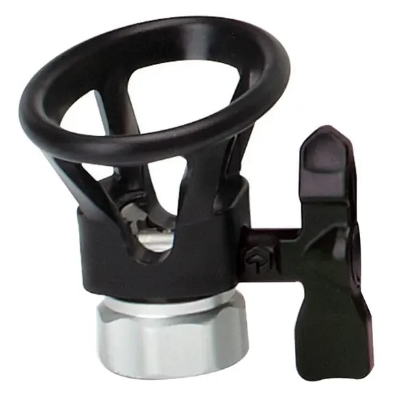 Graco TrueCoat Tip with Guard