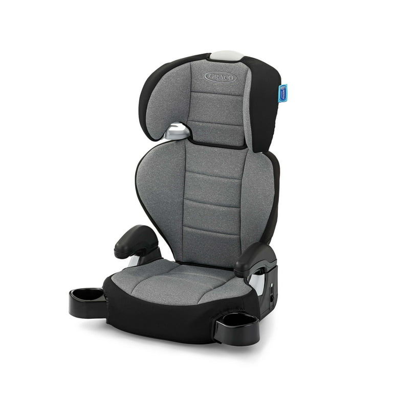 https://i5.walmartimages.com/seo/Graco-TurboBooster-2-0-Highback-Booster-Seat-Declan_08825267-1325-4bc6-a1d4-99e8bf35a9a3.ad8d6ce308270878c2ad43097c7c428c.jpeg?odnHeight=768&odnWidth=768&odnBg=FFFFFF