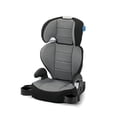 thumbnail image 1 of Graco TurboBooster 2.0 Highback Booster Seat, Declan, 1 of 7
