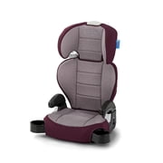 Graco TurboBooster 2.0 Highback Booster Seat, Freya