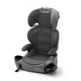 Graco® TurboBooster® 2.0 LX Highback Booster Seat with Latch System Car