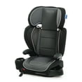thumbnail interactive-video image 1 of Graco TurboBooster Stretch2Fit Forward Facing Booster Seat, Spencer, 1 of 8