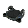 thumbnail image 1 of Graco Turbobooster 2.0 Backless Booster Seat, Splatter Art, Blue, 1 of 7