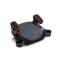 thumbnail image 1 of Graco Turbobooster Backless Booster Seat, Nia, 1 of 7