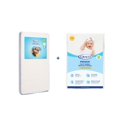 thumbnail image 1 of Graco Ultra Crib & Toddler Mattress and 1-Pack Mattress Protector Bundle, 1 of 4