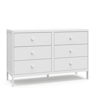Walmart baby furniture dresser hotsell