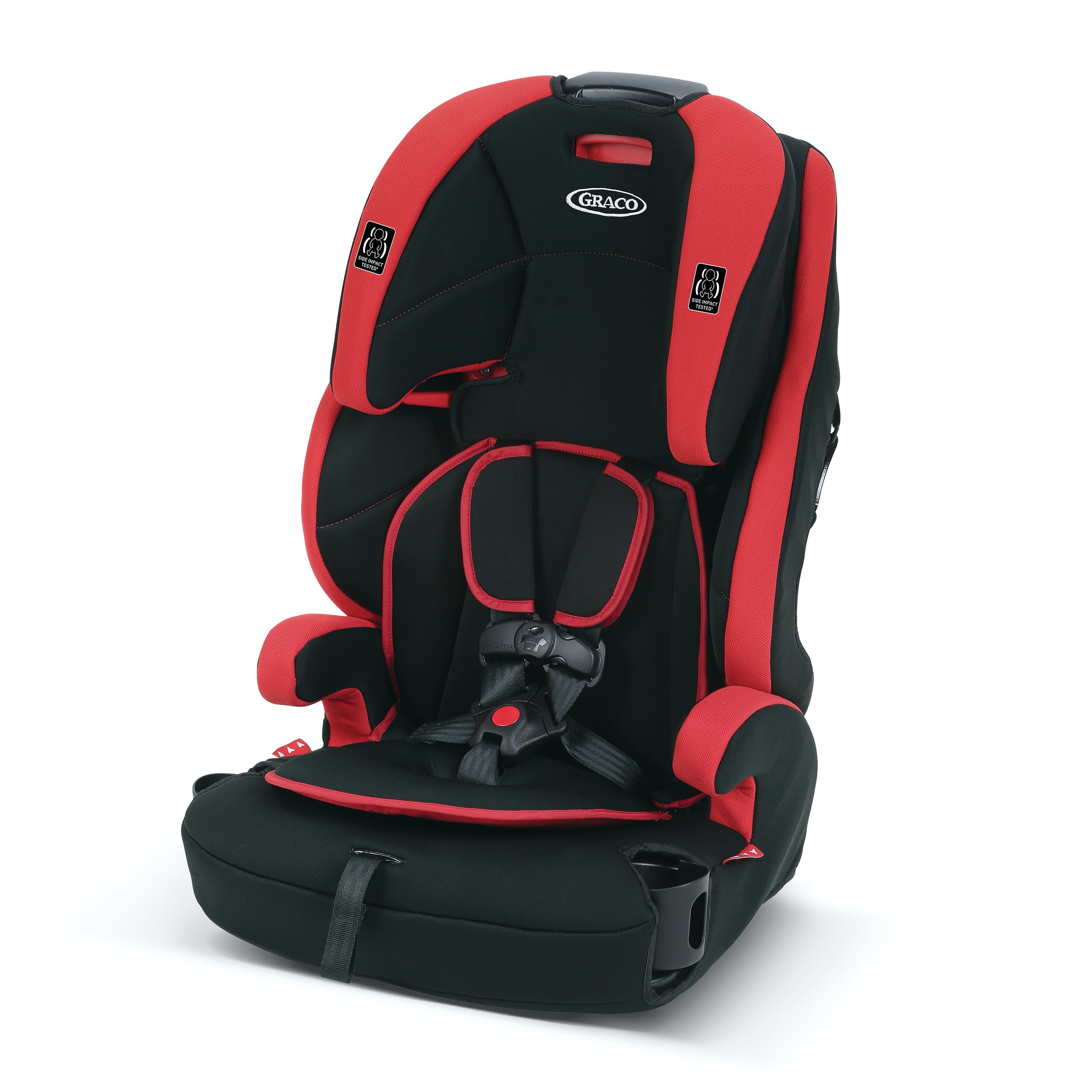 Asda Sale Asda Car Seats For Toddlers Graco Car Seat Sale Asda