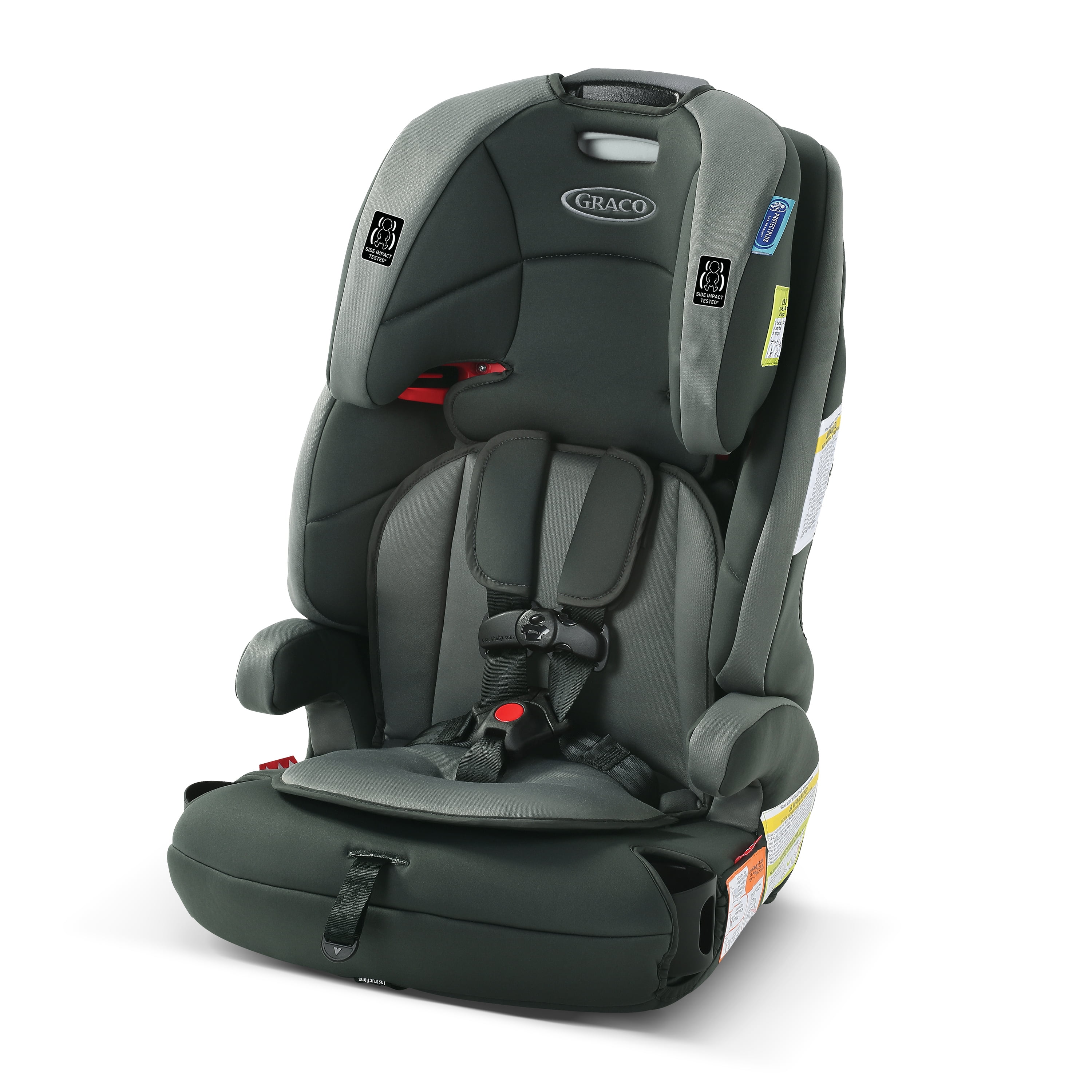 Graco wayz on sale