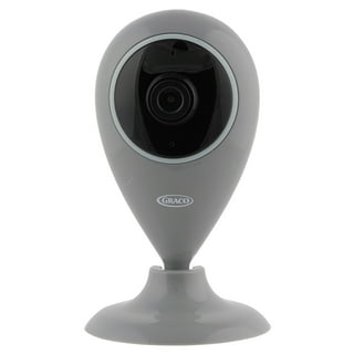 Wifi baby monitor walmart cheap