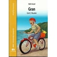 thumbnail image 1 of Pre-Owned Grade 1 Core Knowledge Language Arts Skills Strand Gran Unit 2 Reader, 9781617001840, 1617001848, Paperback,, 1 of 1