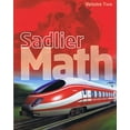 thumbnail image 1 of Pre-Owned Grade 1 Sadlier Math Volume Two Paperback, 1 of 1