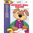thumbnail image 1 of Pre-Owned Grade 1 (Ultimate Skill Builder) Paperback, 1 of 1