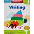 thumbnail image 1 of Pre-Owned Writing, 1 of 1