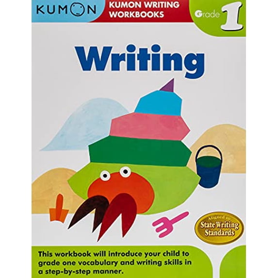 Pre-Owned Writing