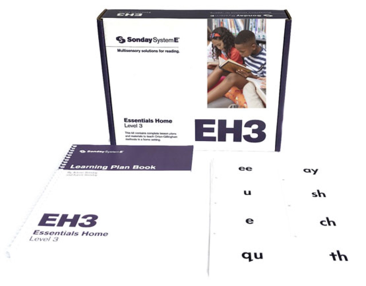 Spectrum Vocabulary (Grade 6) 704613