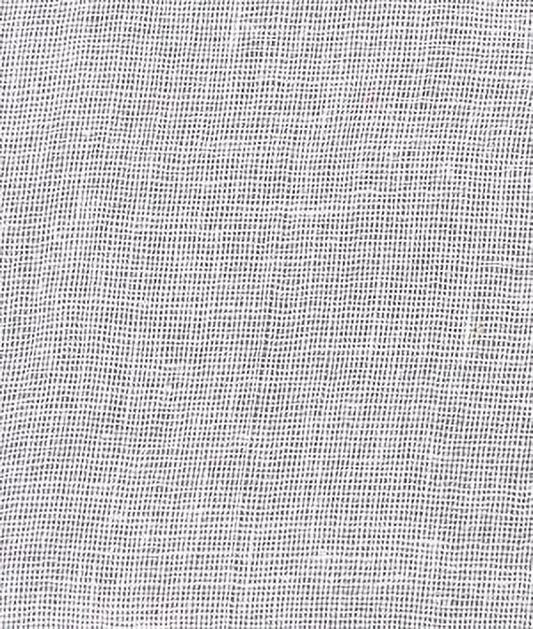 Grade 90 Cheesecloth 60 Yard Box