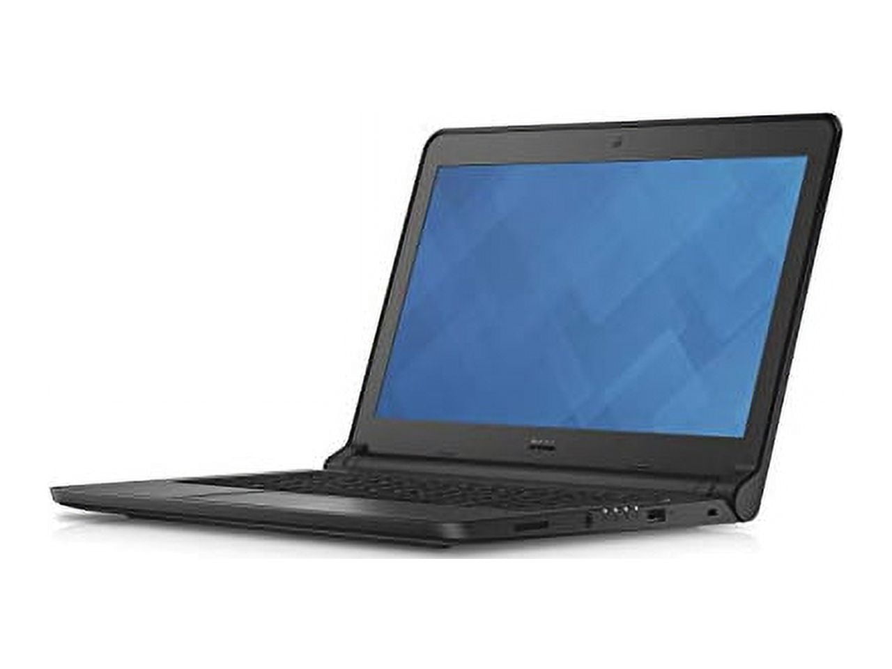 Grade A Laptop Dell 3340 CI5 4200U 1.6G 8G DDR3 320G Red Top Cover Windows 10 Home