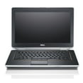 thumbnail image 1 of Grade A Laptop Dell E6430 I5 3210M 2.5G 8G DDR3 Memory 180G SSD DVD Windows 10 Pro, 1 of 1
